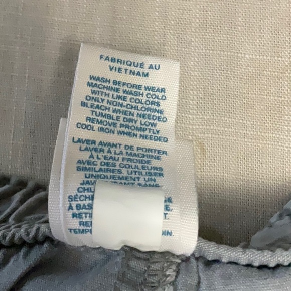 CIRCO - Picture 4 of 4